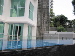Fifty-Two Stevens (D10), Apartment #153375302